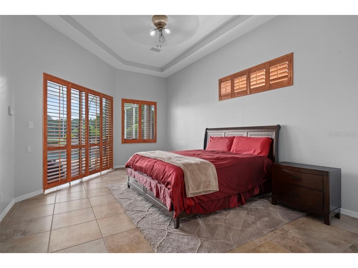 963 Cypress Cove Way Tarpon Springs FL 34688 TB8427961 image33