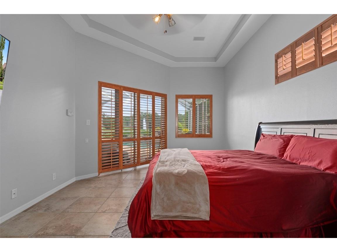 963 Cypress Cove Way Tarpon Springs FL 34688 TB8427961 image34