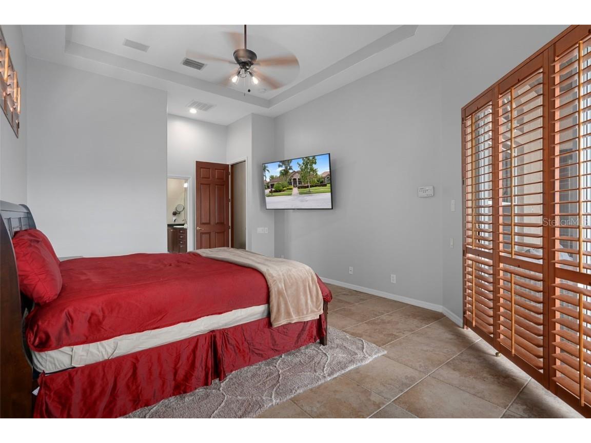 963 Cypress Cove Way Tarpon Springs FL 34688 TB8427961 image35