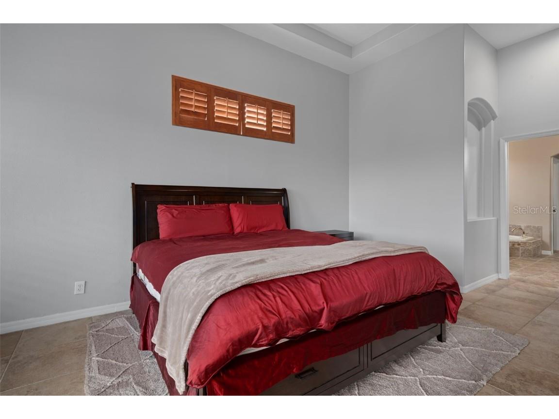 963 Cypress Cove Way Tarpon Springs FL 34688 TB8427961 image36