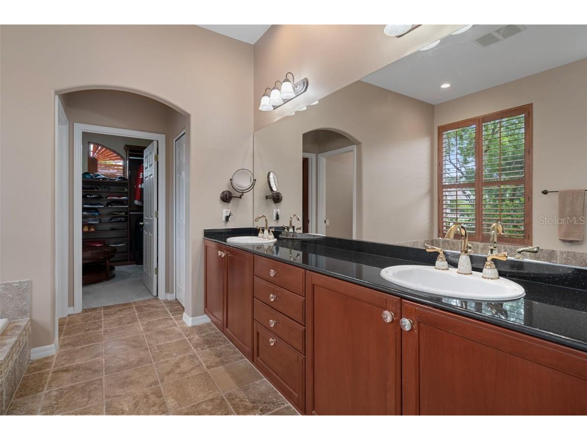 963 Cypress Cove Way Tarpon Springs FL 34688 TB8427961 image37