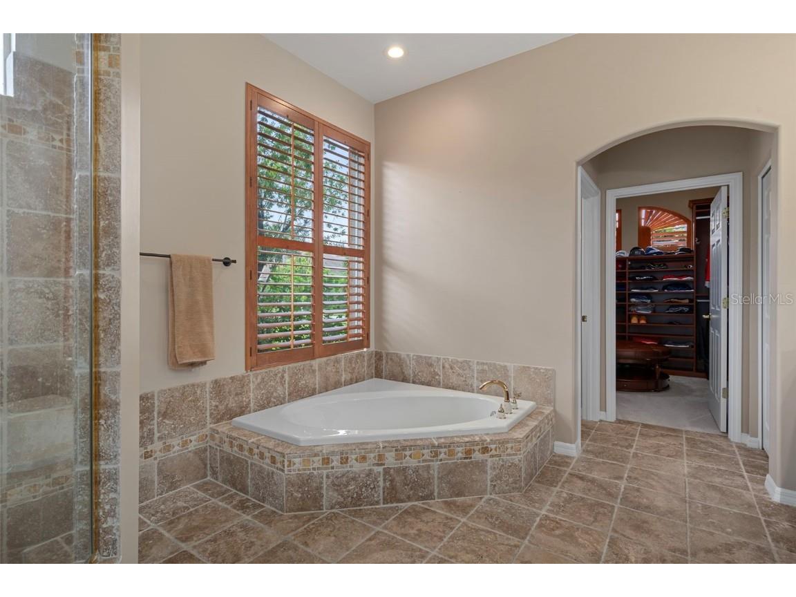 963 Cypress Cove Way Tarpon Springs FL 34688 TB8427961 image38