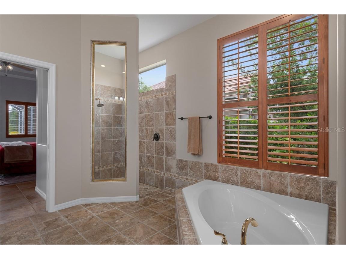 963 Cypress Cove Way Tarpon Springs FL 34688 TB8427961 image39