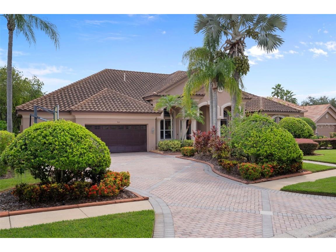 963 Cypress Cove Way Tarpon Springs FL 34688 TB8427961 image4