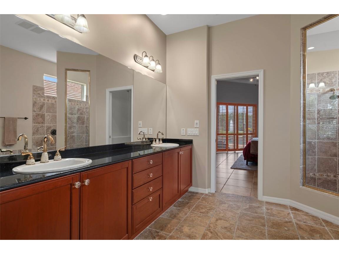 963 Cypress Cove Way Tarpon Springs FL 34688 TB8427961 image40