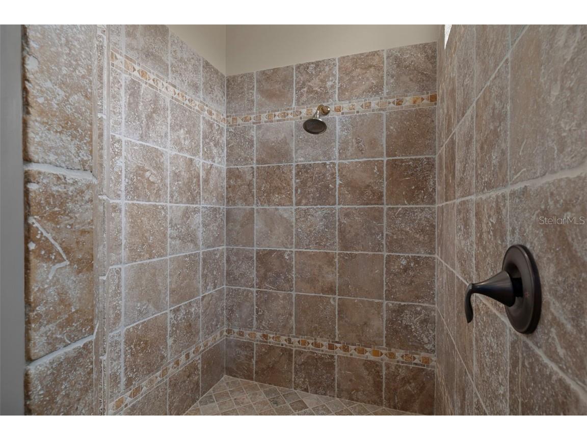 963 Cypress Cove Way Tarpon Springs FL 34688 TB8427961 image41