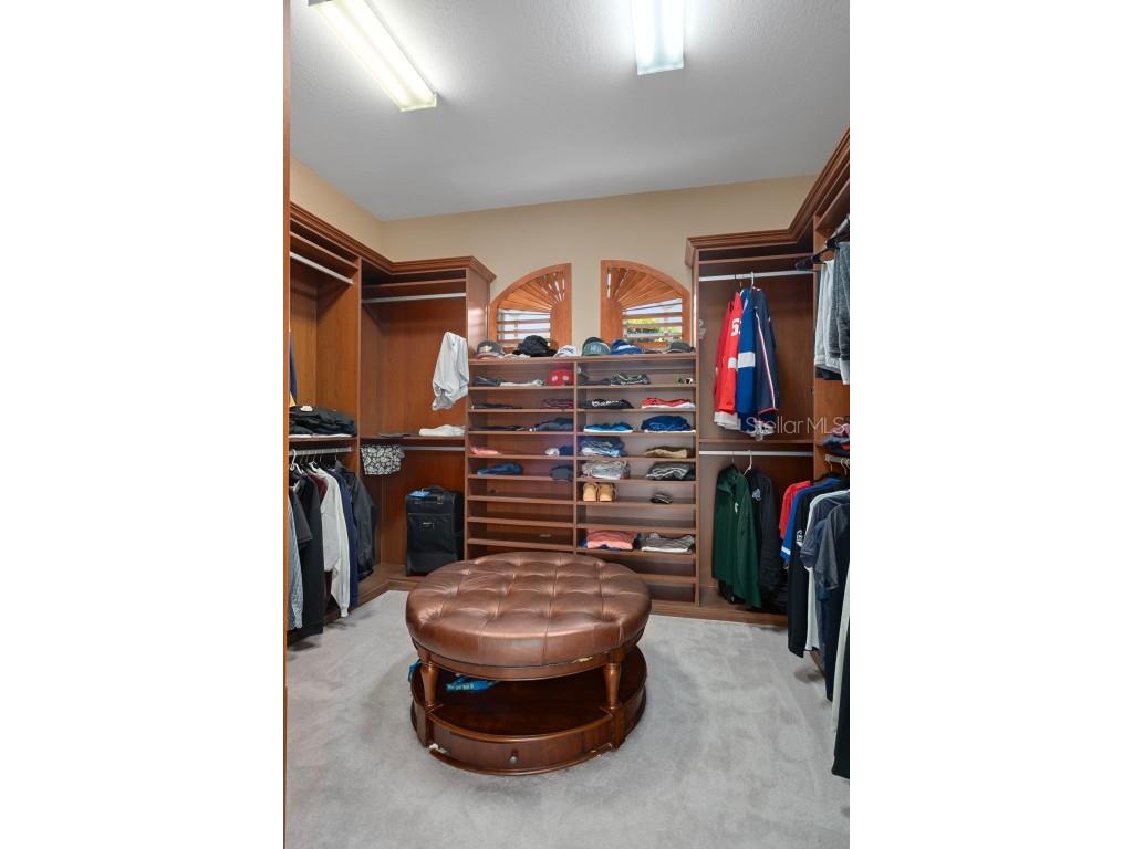 963 Cypress Cove Way Tarpon Springs FL 34688 TB8427961 image43