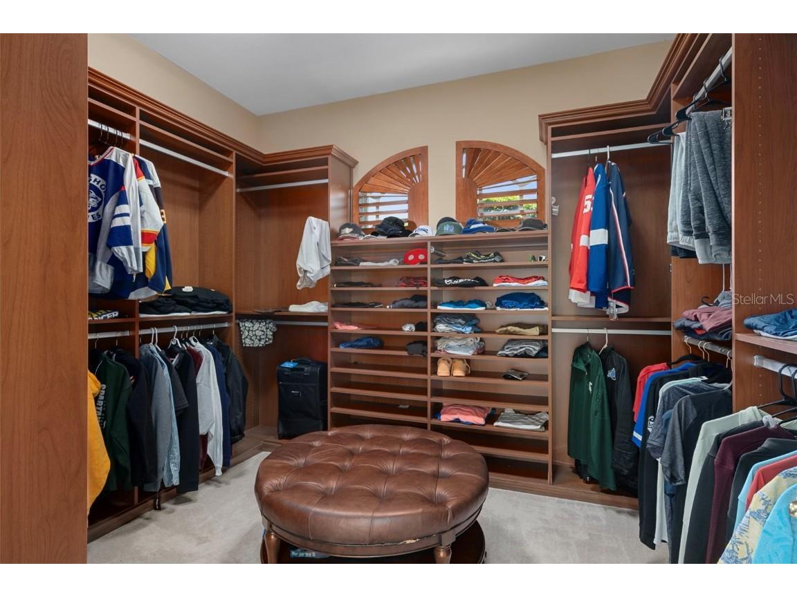 963 Cypress Cove Way Tarpon Springs FL 34688 TB8427961 image44