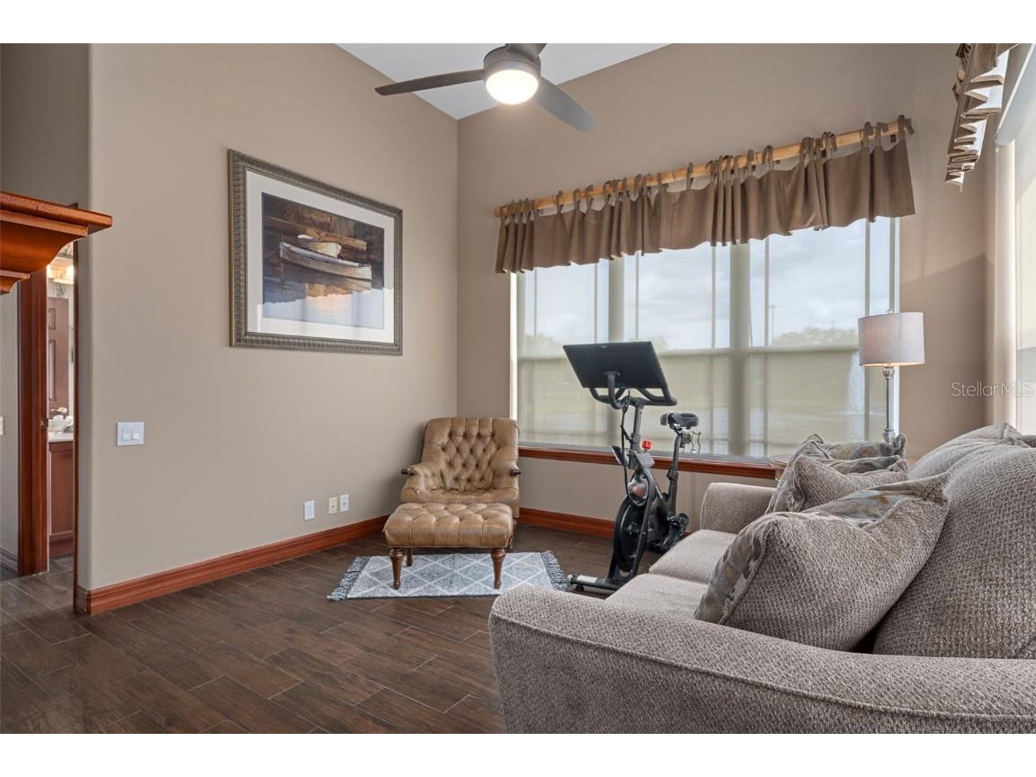 963 Cypress Cove Way Tarpon Springs FL 34688 TB8427961 image45