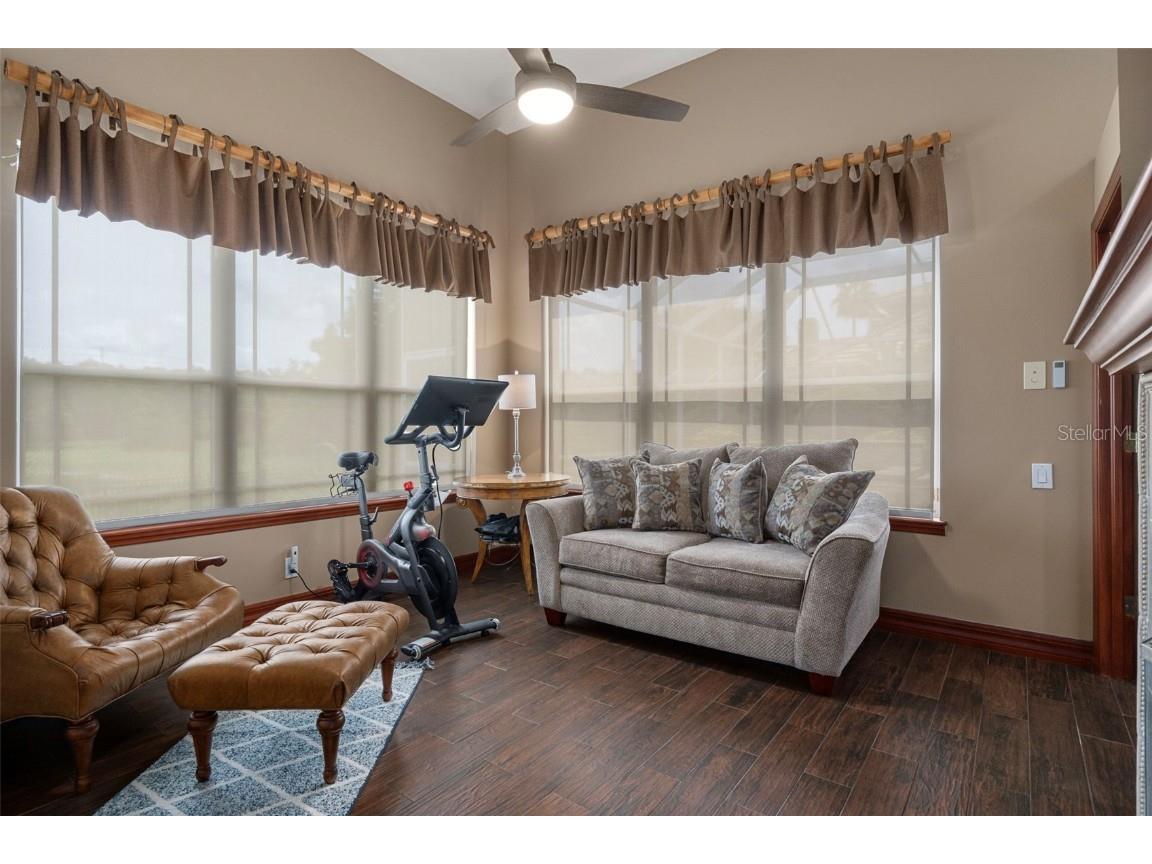 963 Cypress Cove Way Tarpon Springs FL 34688 TB8427961 image46