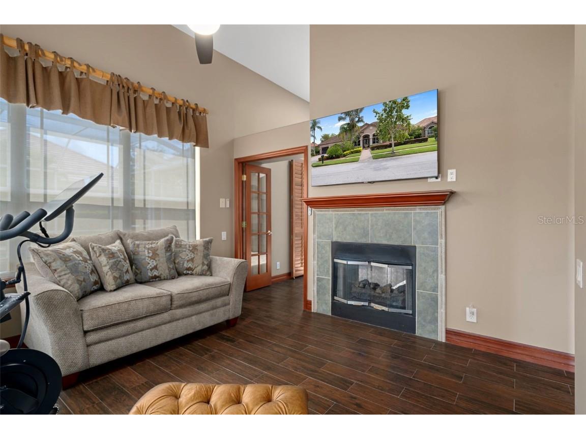 963 Cypress Cove Way Tarpon Springs FL 34688 TB8427961 image47