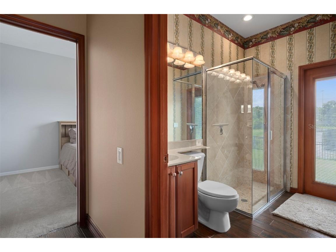 963 Cypress Cove Way Tarpon Springs FL 34688 TB8427961 image48