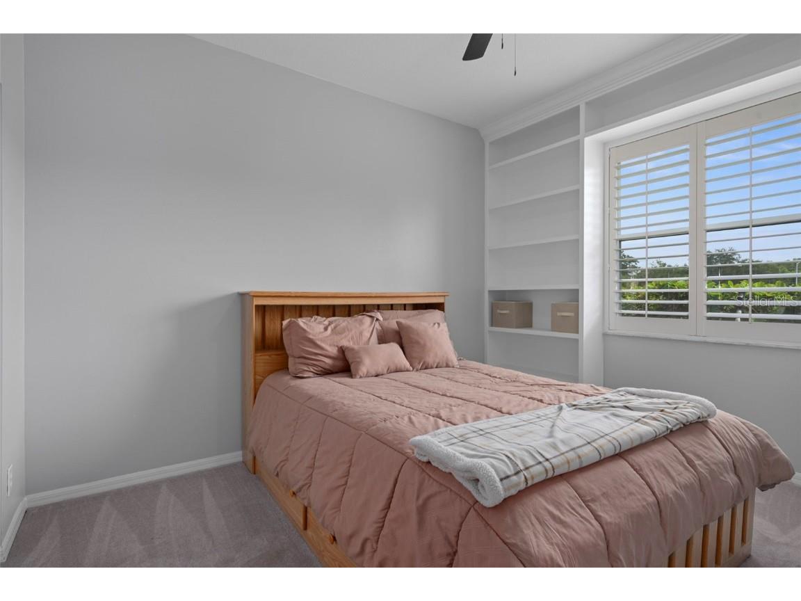 963 Cypress Cove Way Tarpon Springs FL 34688 TB8427961 image49