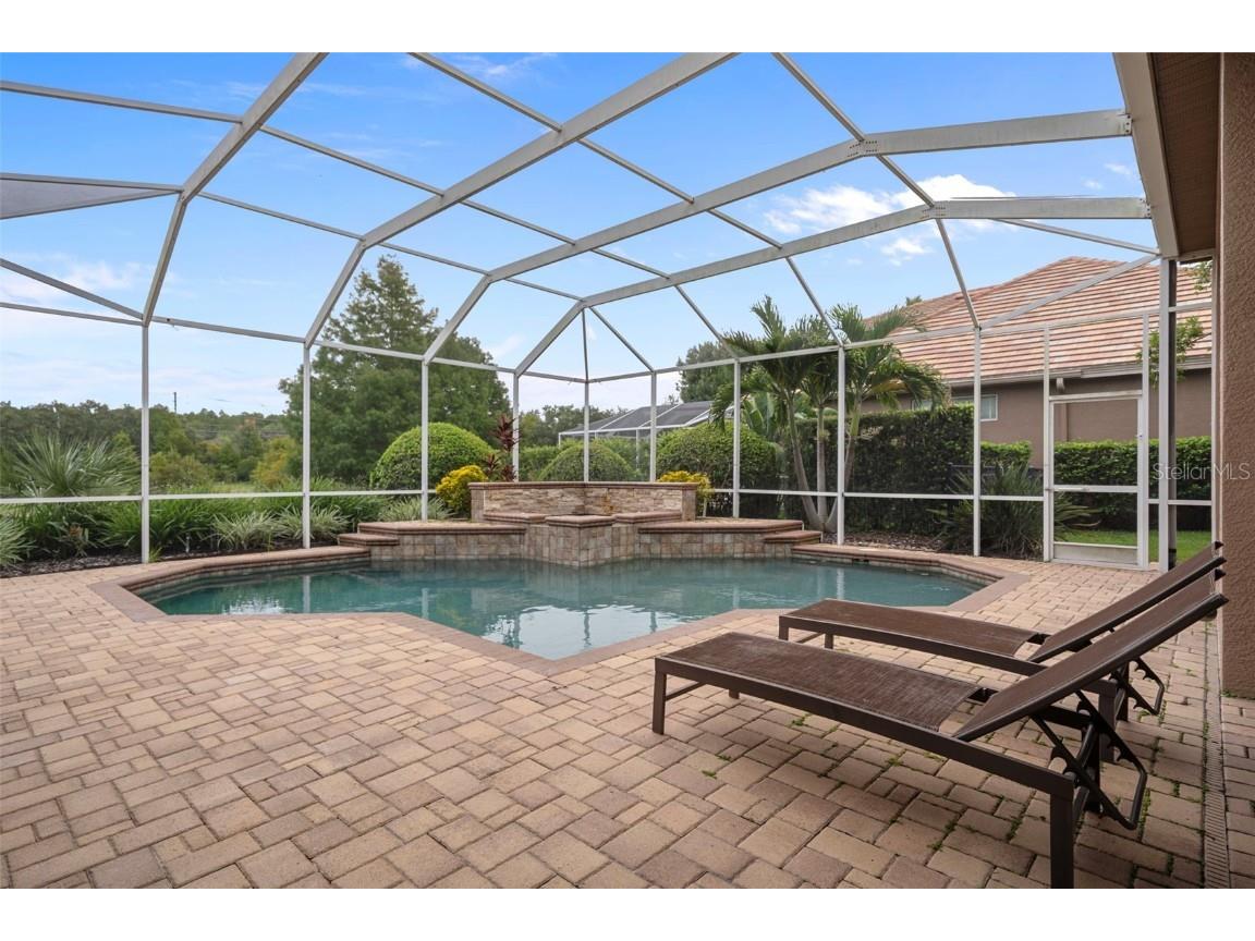 963 Cypress Cove Way Tarpon Springs FL 34688 TB8427961 image5