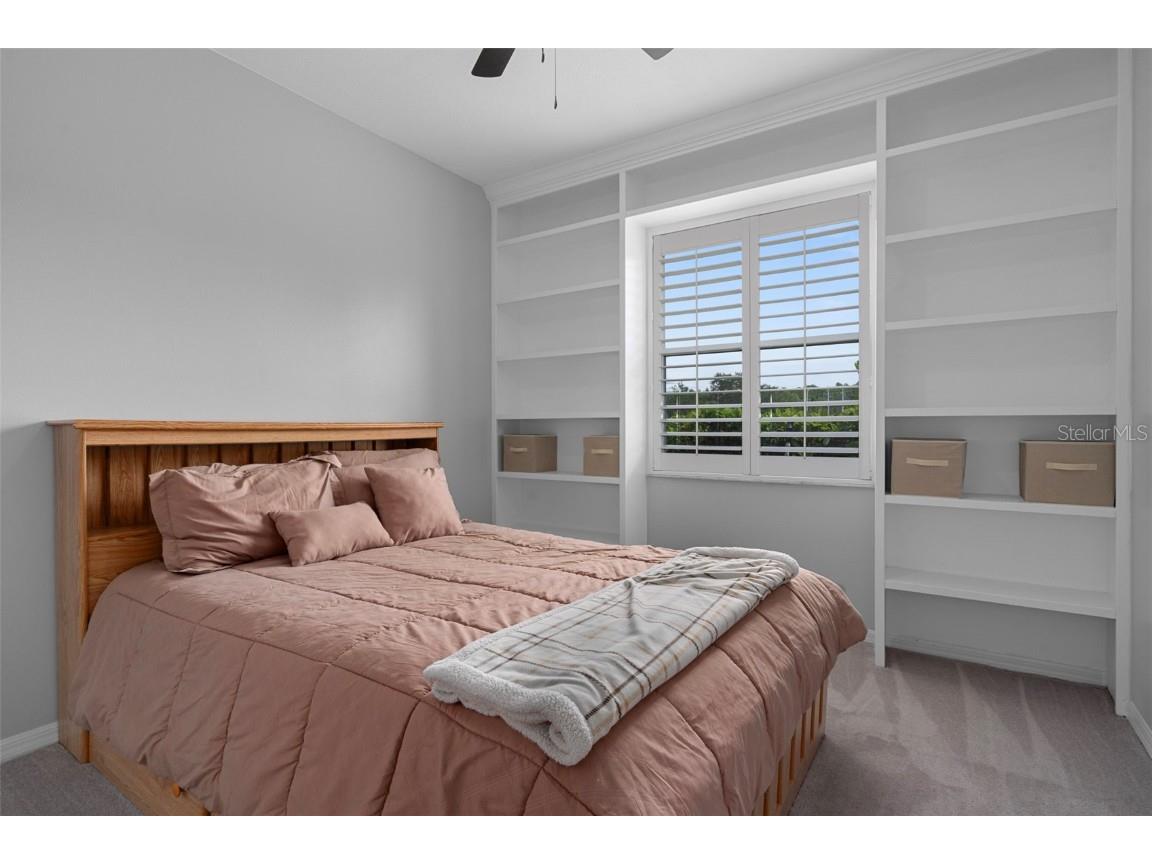 963 Cypress Cove Way Tarpon Springs FL 34688 TB8427961 image50