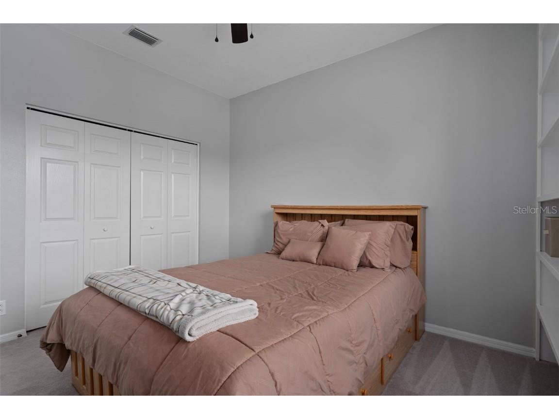 963 Cypress Cove Way Tarpon Springs FL 34688 TB8427961 image51