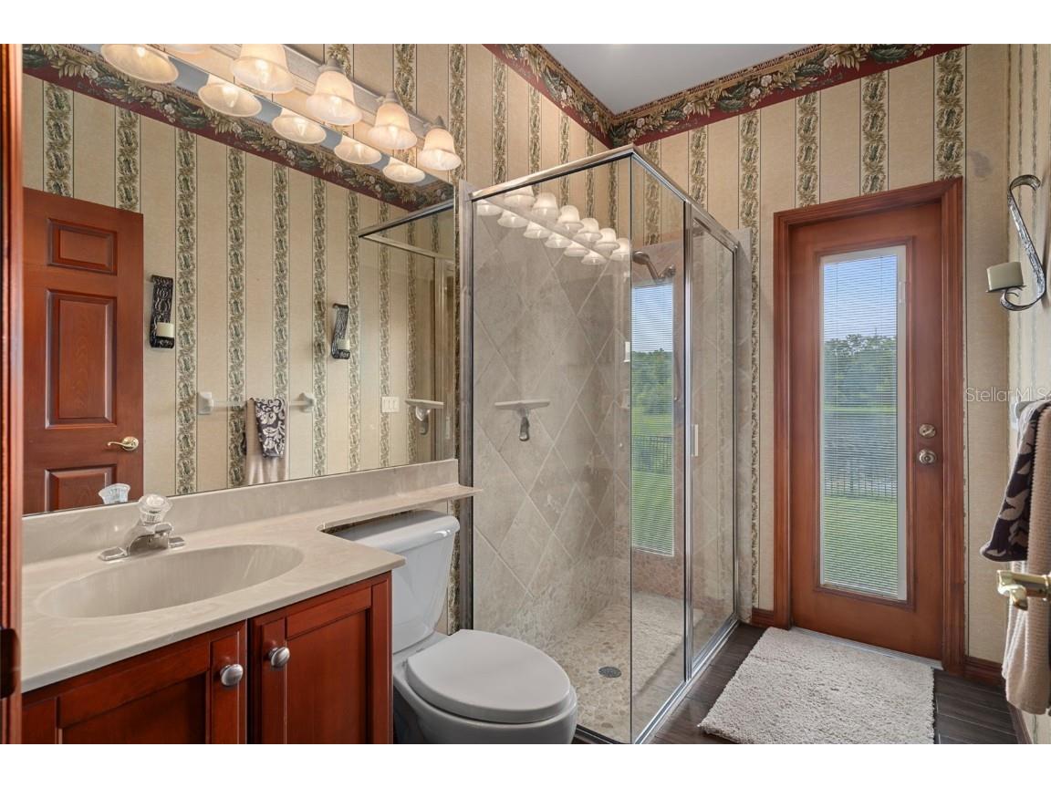 963 Cypress Cove Way Tarpon Springs FL 34688 TB8427961 image52