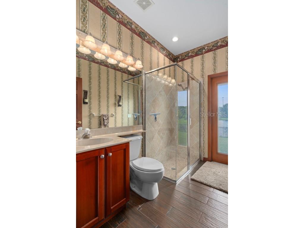 963 Cypress Cove Way Tarpon Springs FL 34688 TB8427961 image53