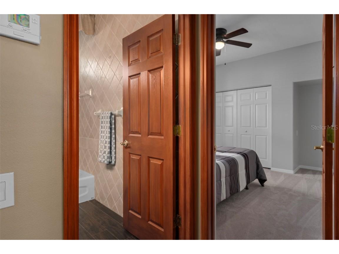 963 Cypress Cove Way Tarpon Springs FL 34688 TB8427961 image54