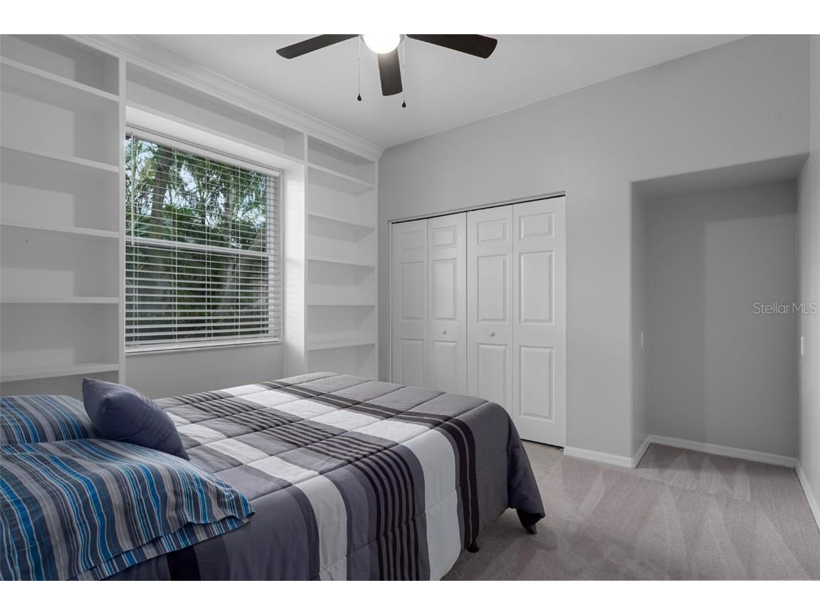 963 Cypress Cove Way Tarpon Springs FL 34688 TB8427961 image55