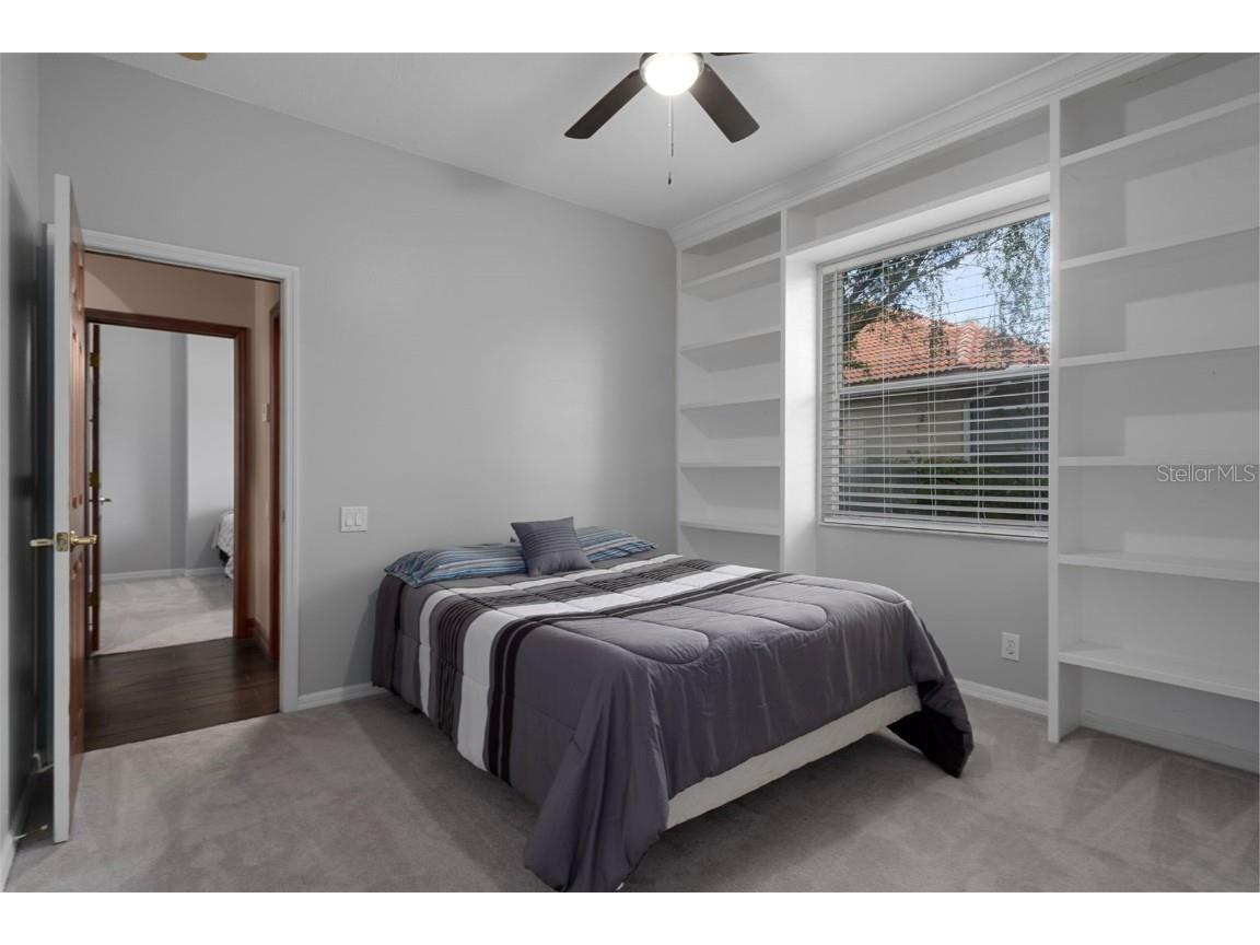 963 Cypress Cove Way Tarpon Springs FL 34688 TB8427961 image56