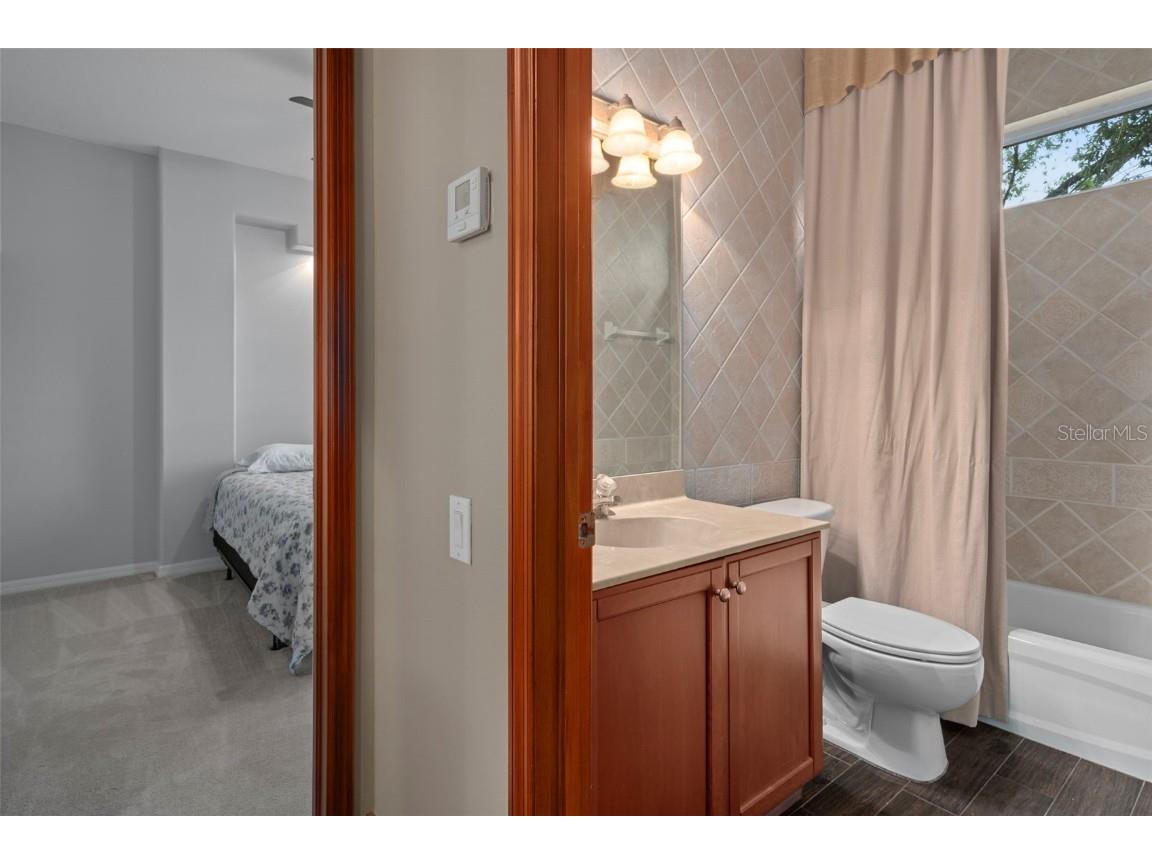 963 Cypress Cove Way Tarpon Springs FL 34688 TB8427961 image57