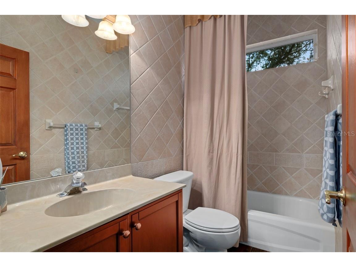 963 Cypress Cove Way Tarpon Springs FL 34688 TB8427961 image58