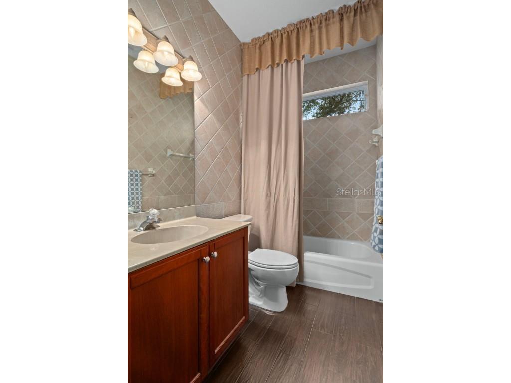 963 Cypress Cove Way Tarpon Springs FL 34688 TB8427961 image59