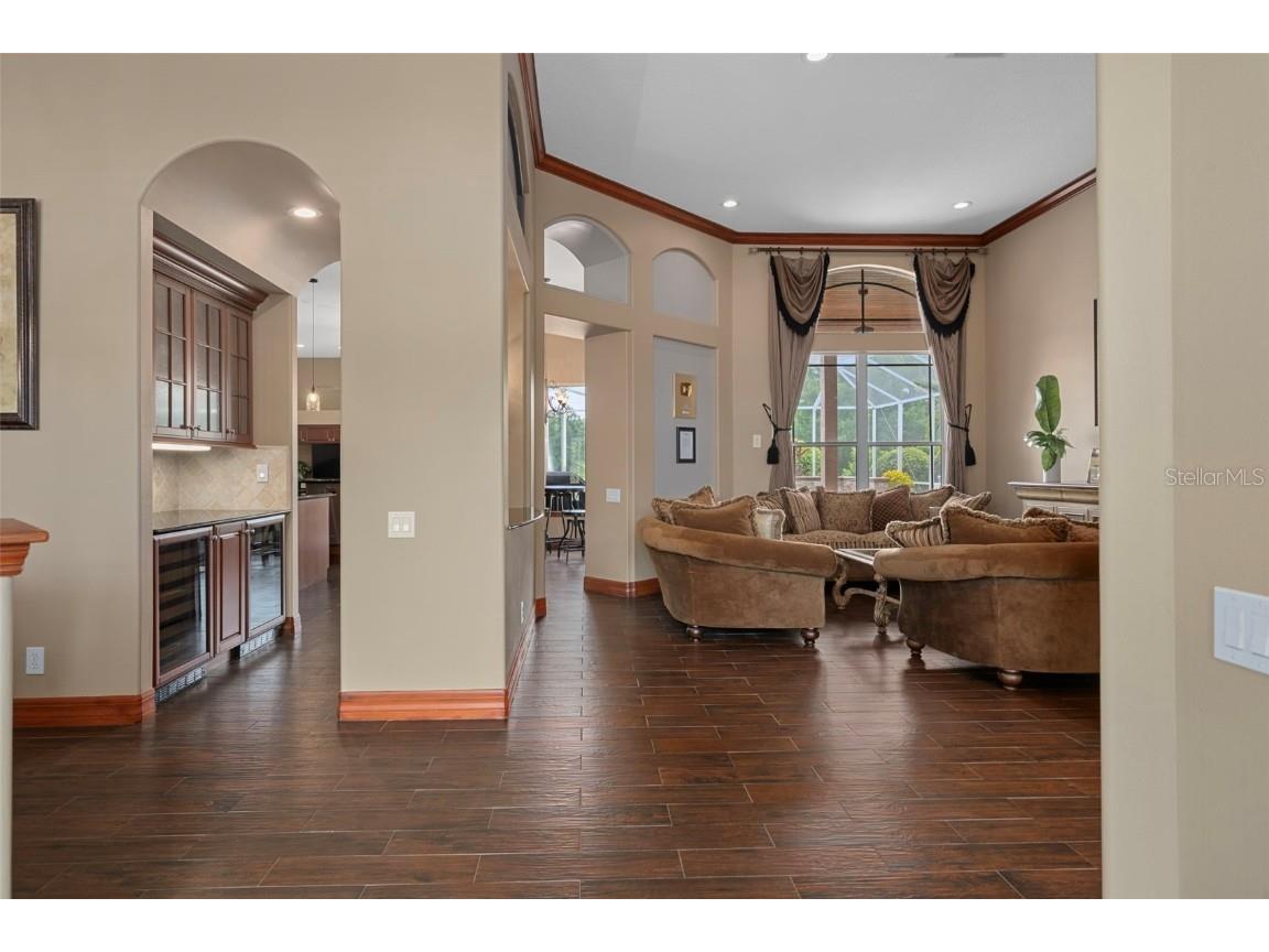 963 Cypress Cove Way Tarpon Springs FL 34688 TB8427961 image6