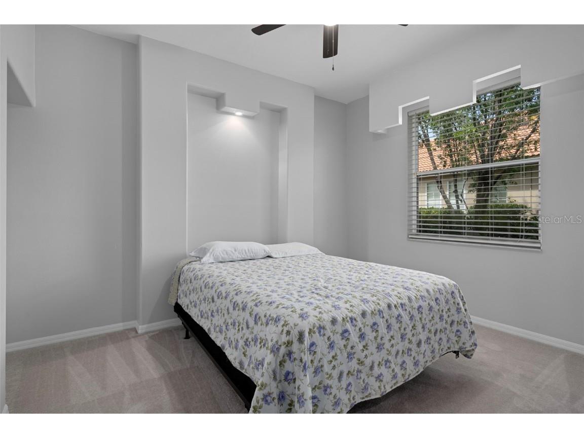 963 Cypress Cove Way Tarpon Springs FL 34688 TB8427961 image60