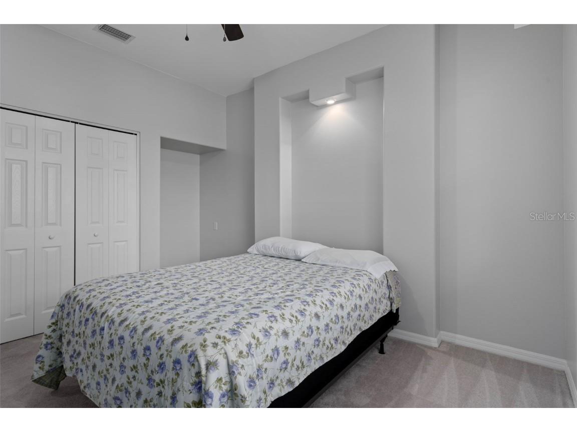 963 Cypress Cove Way Tarpon Springs FL 34688 TB8427961 image61