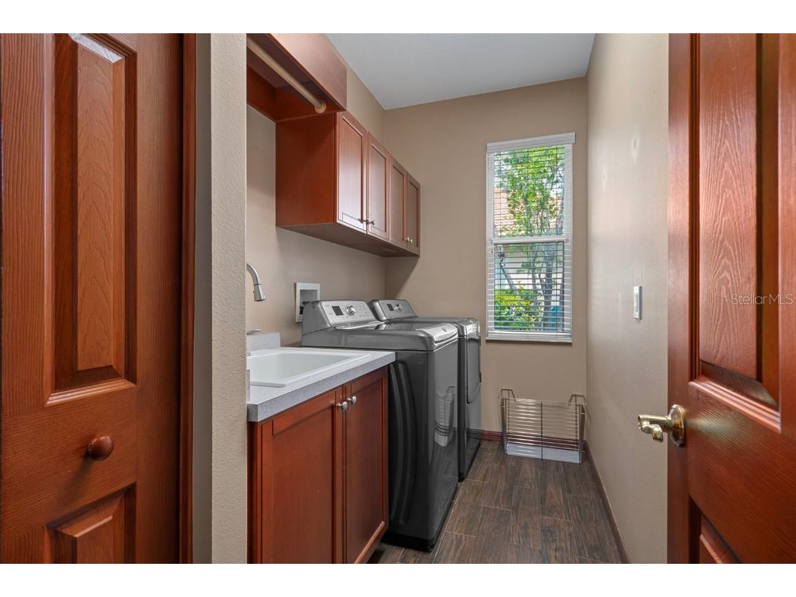 963 Cypress Cove Way Tarpon Springs FL 34688 TB8427961 image62