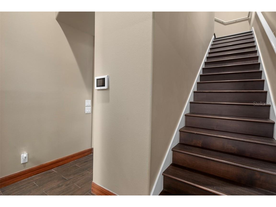 963 Cypress Cove Way Tarpon Springs FL 34688 TB8427961 image63