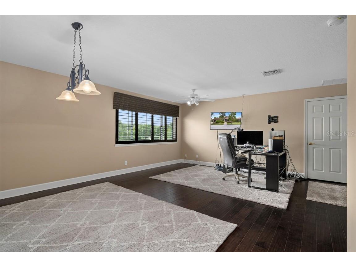 963 Cypress Cove Way Tarpon Springs FL 34688 TB8427961 image64