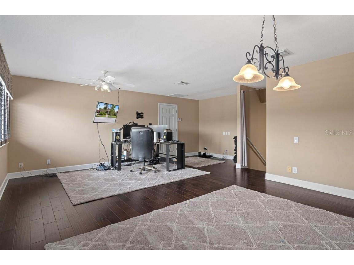 963 Cypress Cove Way Tarpon Springs FL 34688 TB8427961 image65