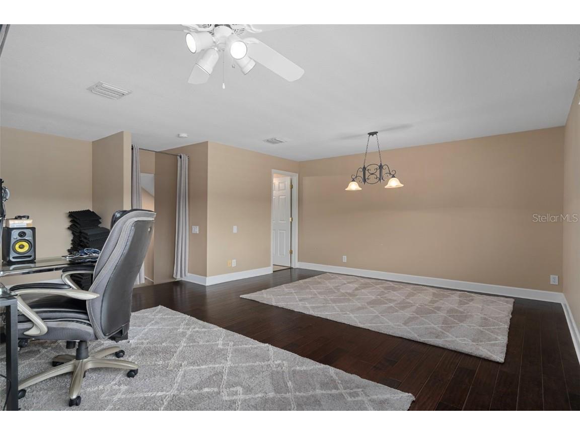 963 Cypress Cove Way Tarpon Springs FL 34688 TB8427961 image66