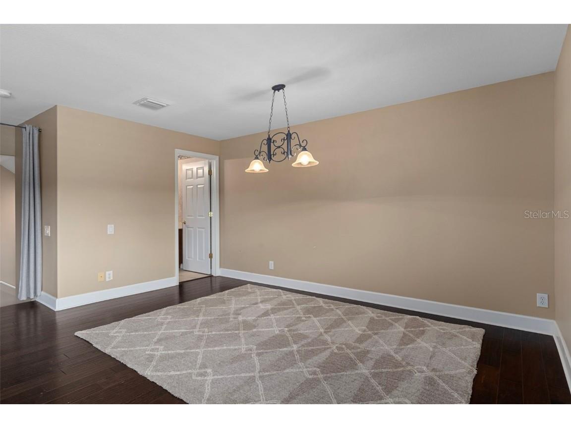 963 Cypress Cove Way Tarpon Springs FL 34688 TB8427961 image67