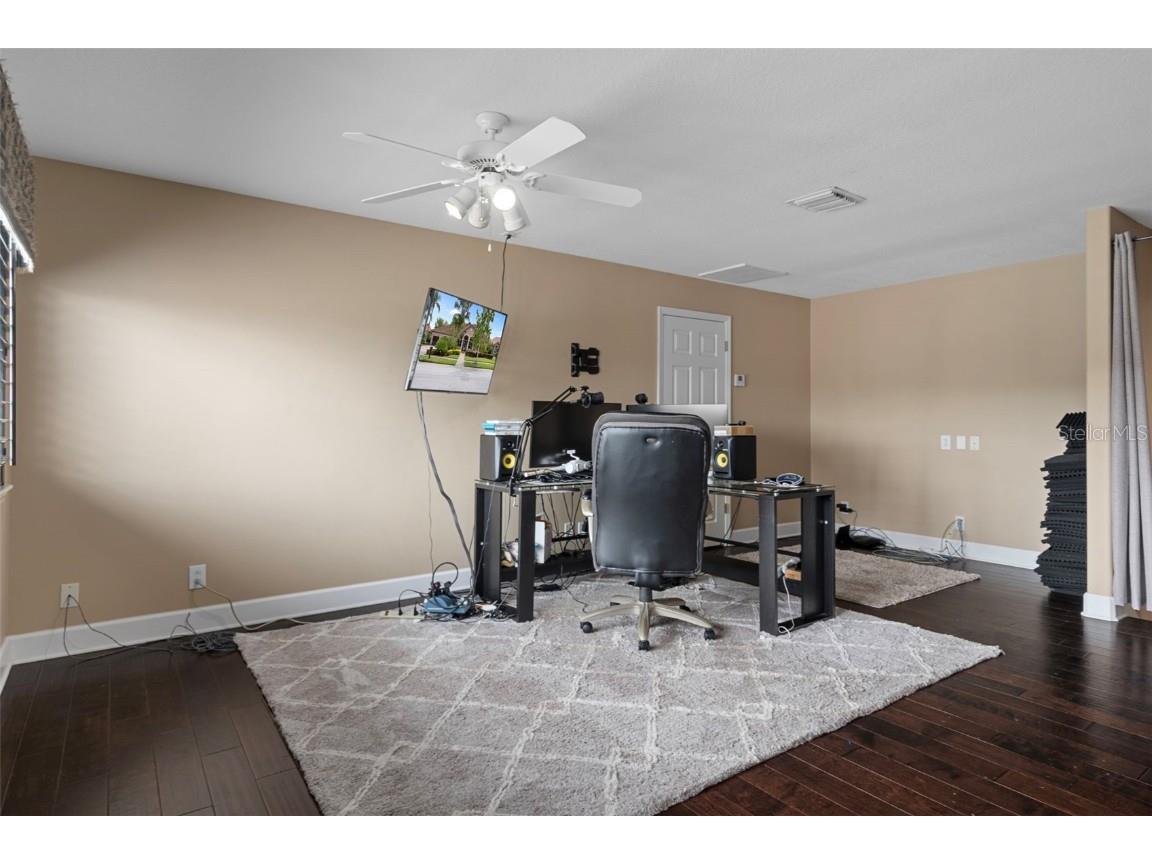 963 Cypress Cove Way Tarpon Springs FL 34688 TB8427961 image68