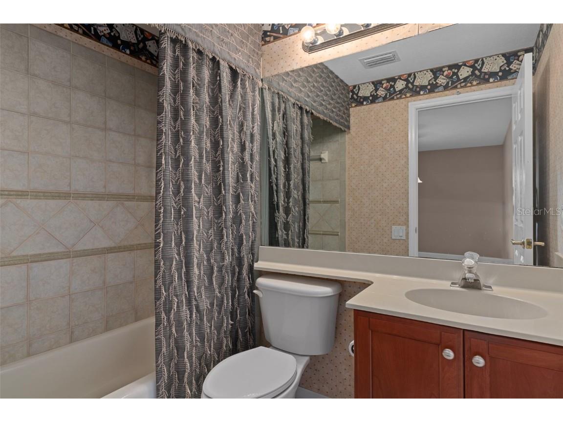 963 Cypress Cove Way Tarpon Springs FL 34688 TB8427961 image69