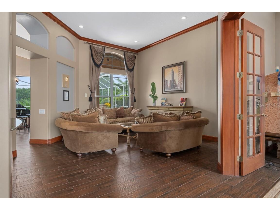 963 Cypress Cove Way Tarpon Springs FL 34688 TB8427961 image7