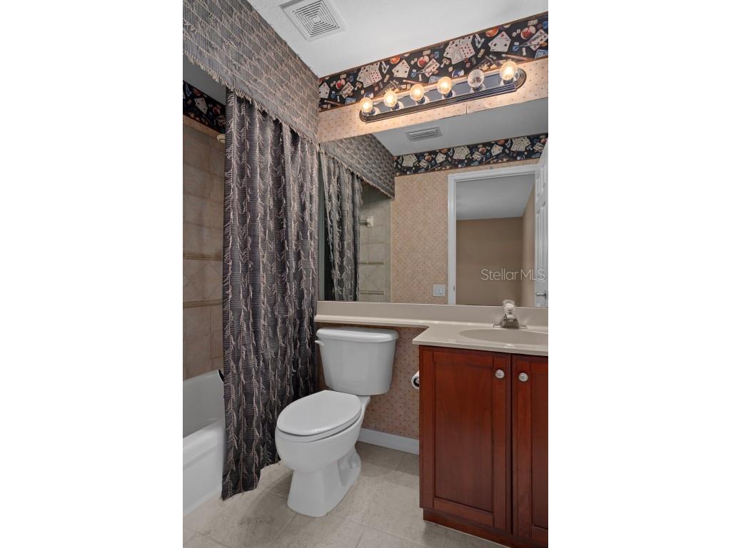 963 Cypress Cove Way Tarpon Springs FL 34688 TB8427961 image70