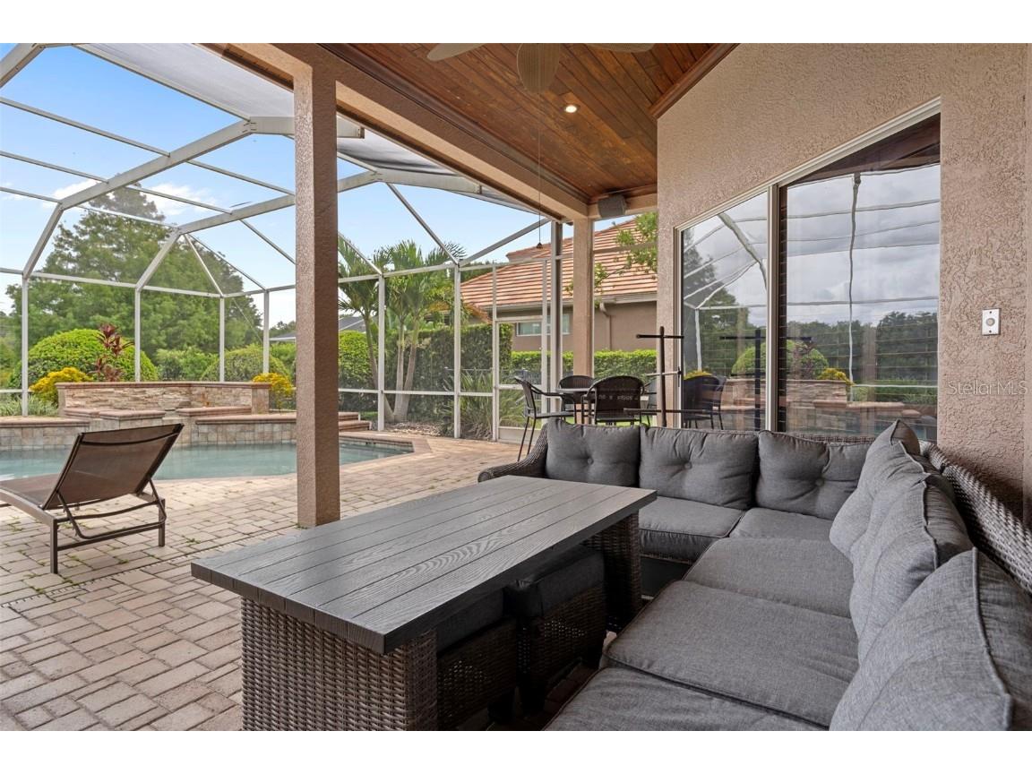 963 Cypress Cove Way Tarpon Springs FL 34688 TB8427961 image71