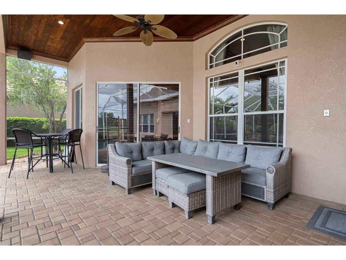 963 Cypress Cove Way Tarpon Springs FL 34688 TB8427961 image72