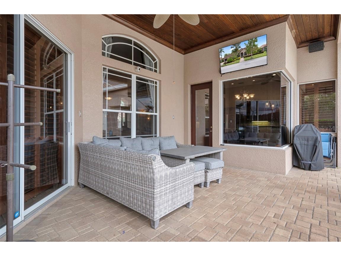 963 Cypress Cove Way Tarpon Springs FL 34688 TB8427961 image73