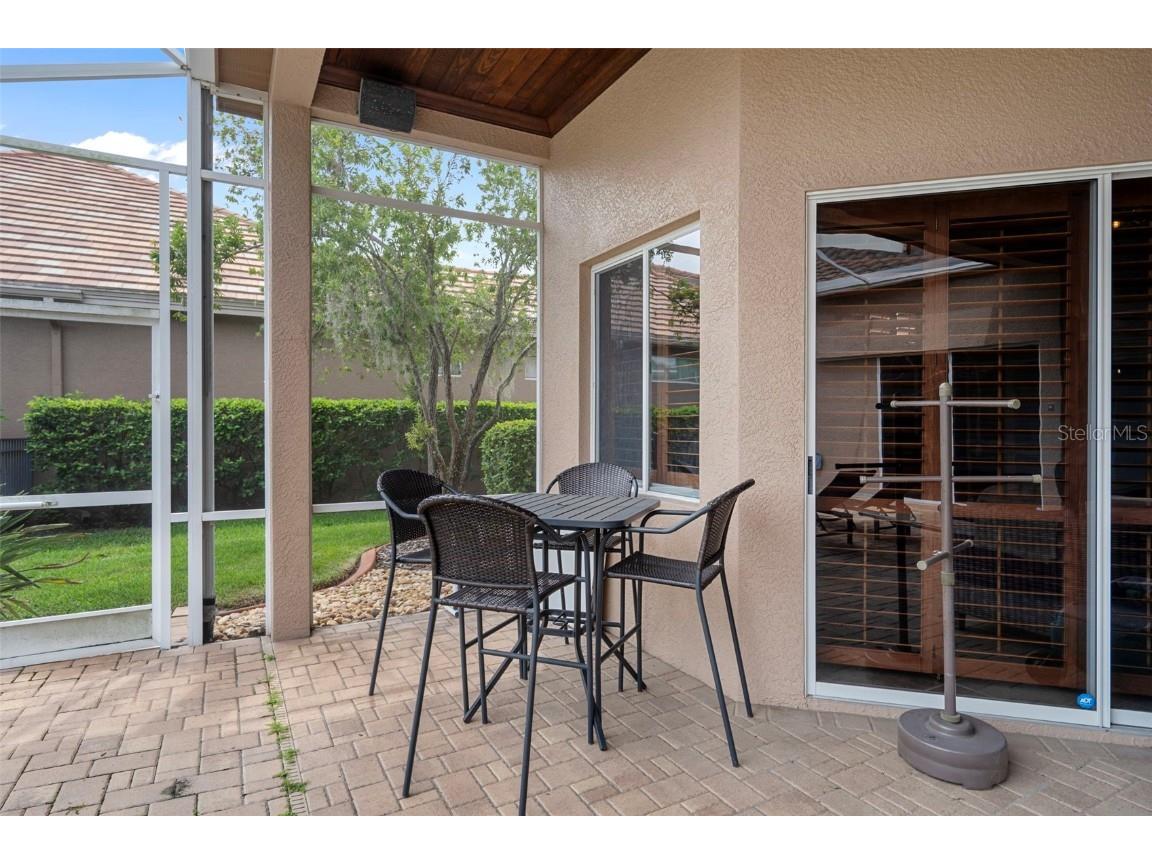 963 Cypress Cove Way Tarpon Springs FL 34688 TB8427961 image74