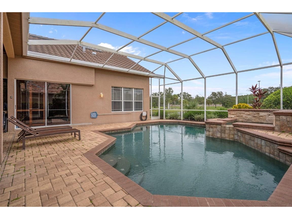 963 Cypress Cove Way Tarpon Springs FL 34688 TB8427961 image75