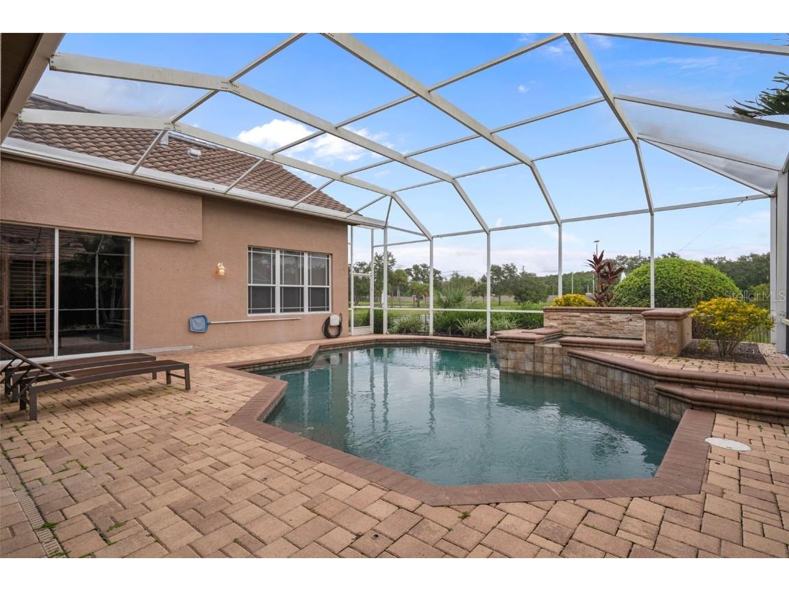 963 Cypress Cove Way Tarpon Springs FL 34688 TB8427961 image76