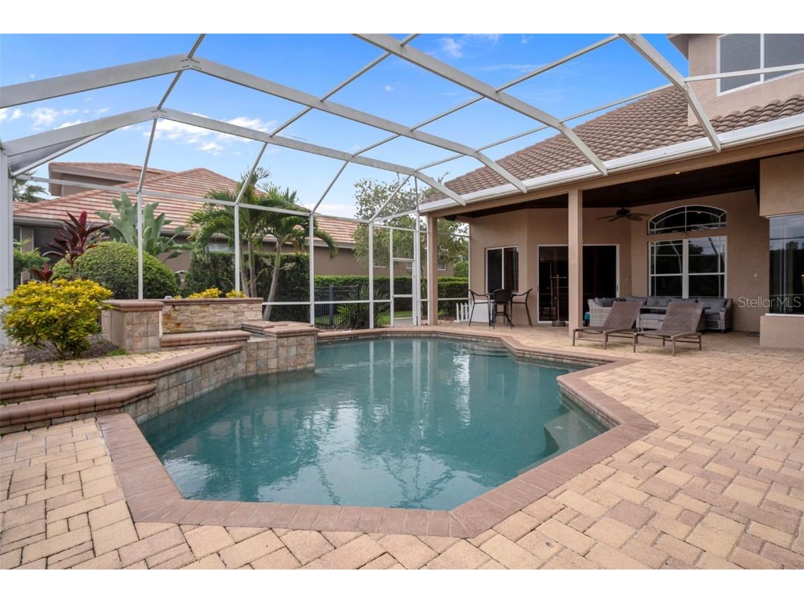 963 Cypress Cove Way Tarpon Springs FL 34688 TB8427961 image77