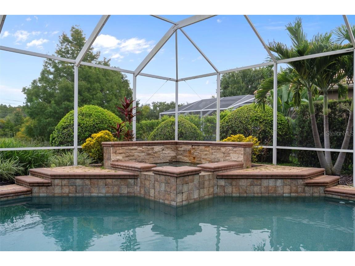 963 Cypress Cove Way Tarpon Springs FL 34688 TB8427961 image78