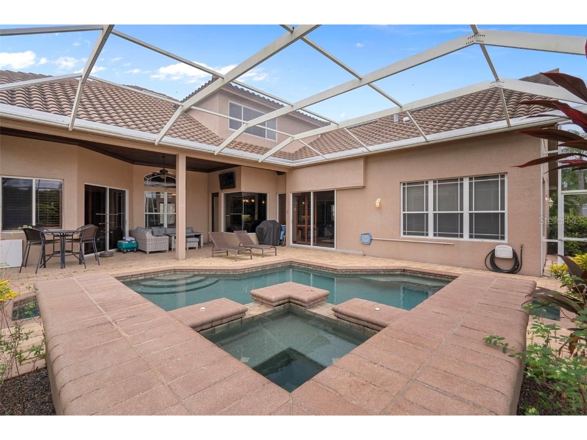 963 Cypress Cove Way Tarpon Springs FL 34688 TB8427961 image79